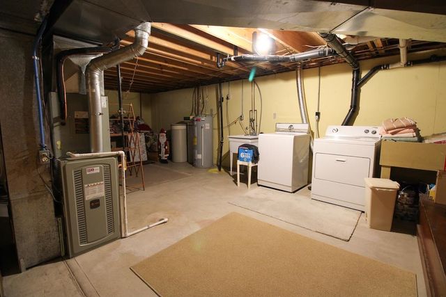 417 Fairdale Rd, Salina, KS 67401