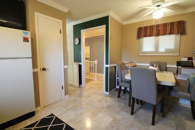 417 Fairdale Rd, Salina, KS 67401