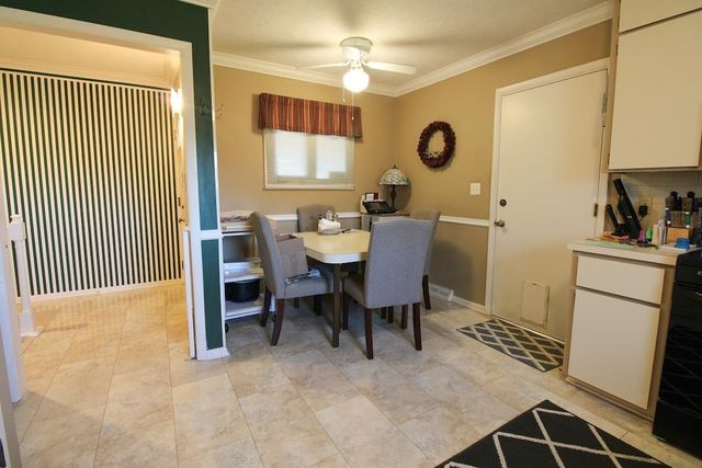 417 Fairdale Rd, Salina, KS 67401