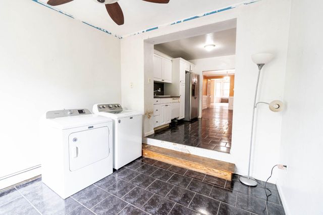 1613 S 13TH ST, Philadelphia, PA 19148