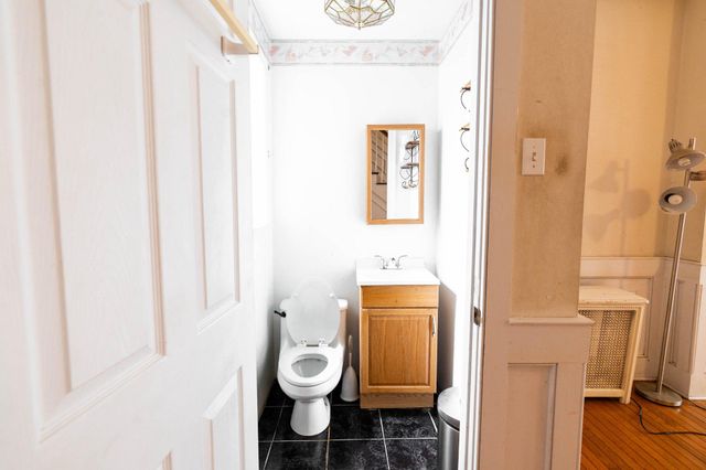 1613 S 13TH ST, Philadelphia, PA 19148