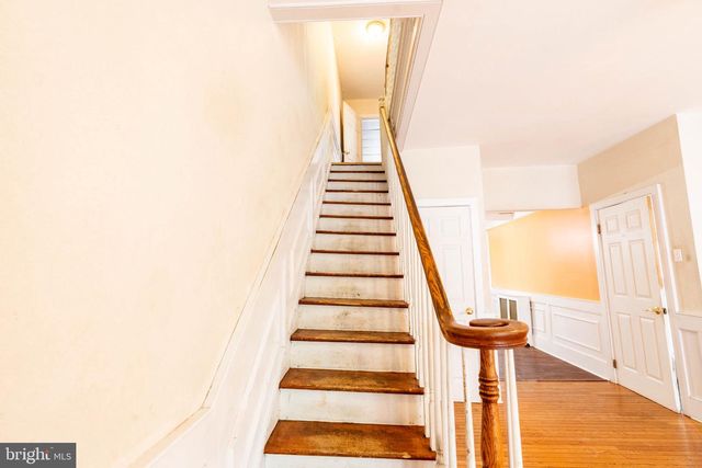 1613 S 13TH ST, Philadelphia, PA 19148