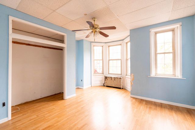 1613 S 13TH ST, Philadelphia, PA 19148