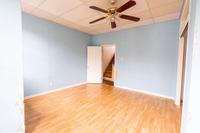 1613 S 13TH ST, Philadelphia, PA 19148