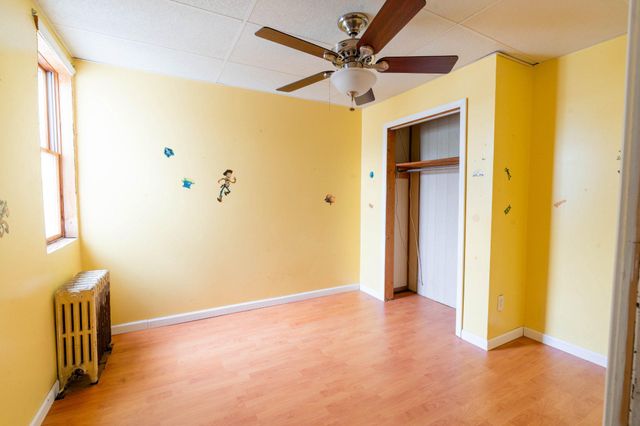 1613 S 13TH ST, Philadelphia, PA 19148