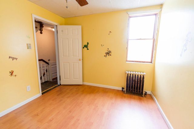 1613 S 13TH ST, Philadelphia, PA 19148