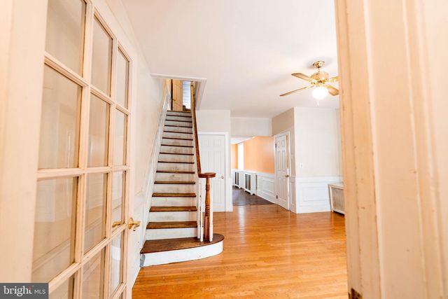 1613 S 13TH ST, Philadelphia, PA 19148