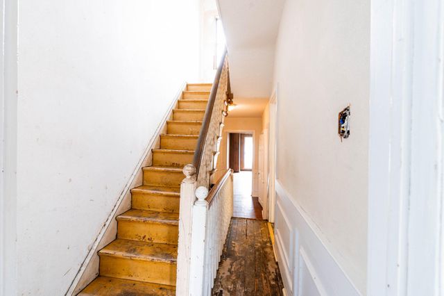 1613 S 13TH ST, Philadelphia, PA 19148