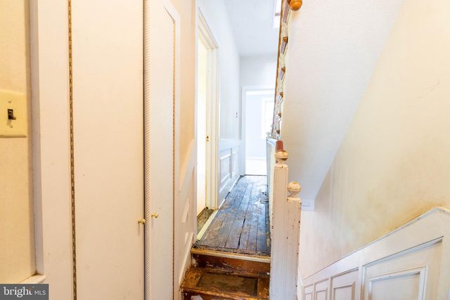 1613 S 13TH ST, Philadelphia, PA 19148