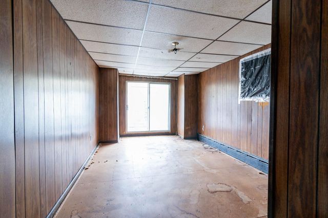 1613 S 13TH ST, Philadelphia, PA 19148