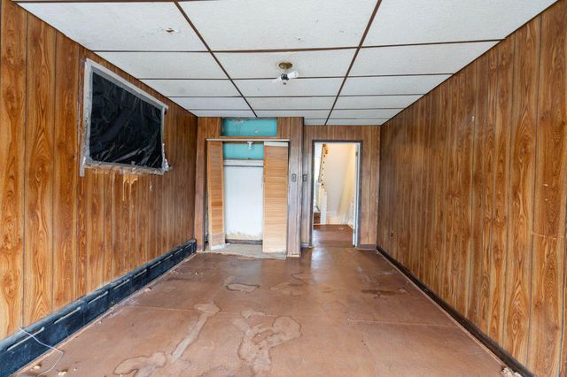 1613 S 13TH ST, Philadelphia, PA 19148