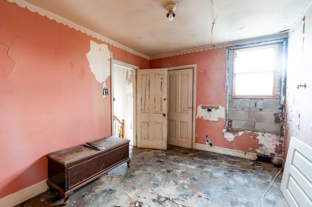 1613 S 13TH ST, Philadelphia, PA 19148