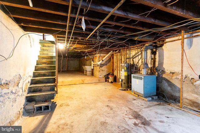 1613 S 13TH ST, Philadelphia, PA 19148