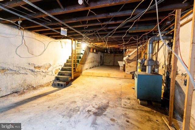 1613 S 13TH ST, Philadelphia, PA 19148