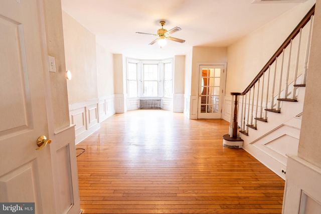 1613 S 13TH ST, Philadelphia, PA 19148