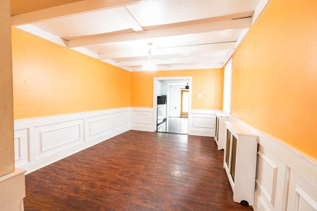 1613 S 13TH ST, Philadelphia, PA 19148