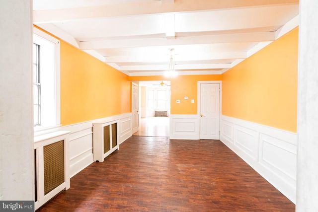 1613 S 13TH ST, Philadelphia, PA 19148