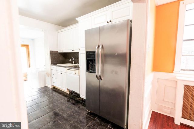 1613 S 13TH ST, Philadelphia, PA 19148