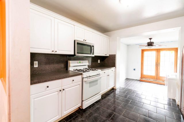 1613 S 13TH ST, Philadelphia, PA 19148