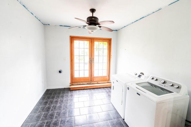 1613 S 13TH ST, Philadelphia, PA 19148