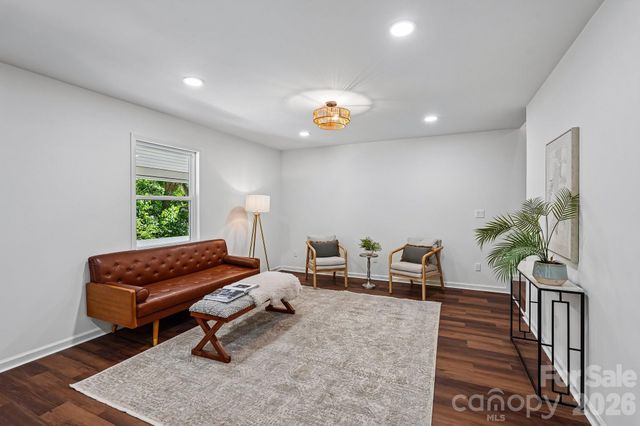 514 W Arch Street, Lancaster, SC 29720