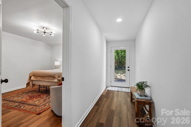 514 W Arch Street, Lancaster, SC 29720
