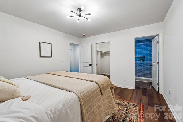 514 W Arch Street, Lancaster, SC 29720
