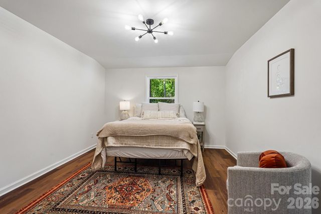 514 W Arch Street, Lancaster, SC 29720