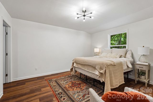 514 W Arch Street, Lancaster, SC 29720