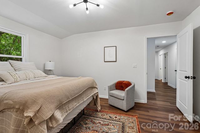 514 W Arch Street, Lancaster, SC 29720