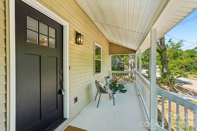 514 W Arch Street, Lancaster, SC 29720