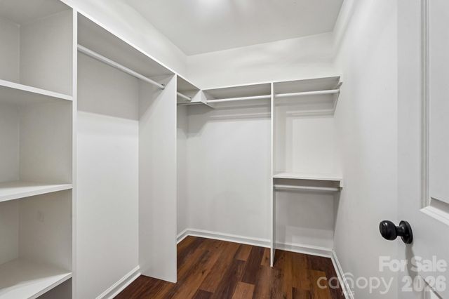 514 W Arch Street, Lancaster, SC 29720