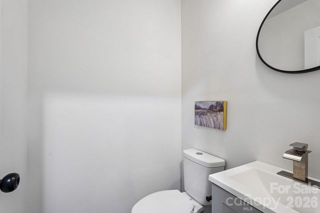 514 W Arch Street, Lancaster, SC 29720