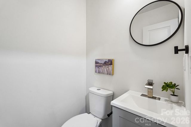 514 W Arch Street, Lancaster, SC 29720