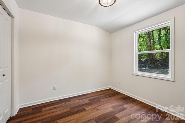 514 W Arch Street, Lancaster, SC 29720