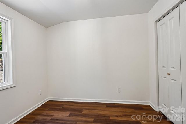 514 W Arch Street, Lancaster, SC 29720