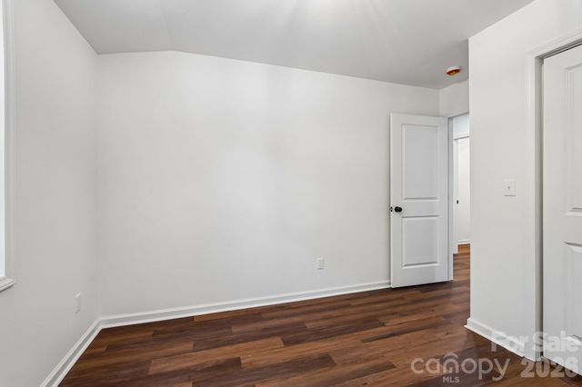 514 W Arch Street, Lancaster, SC 29720