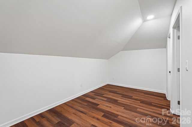 514 W Arch Street, Lancaster, SC 29720
