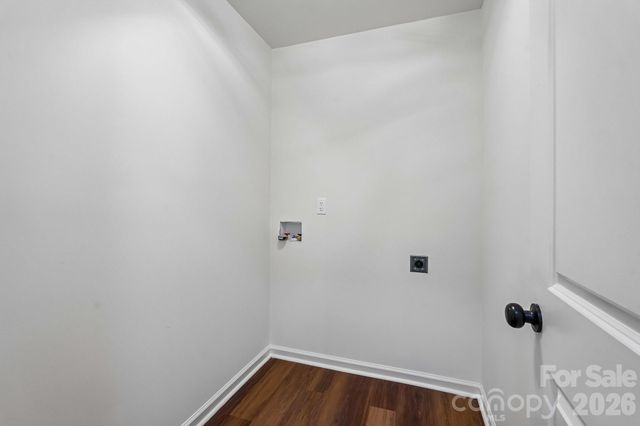 514 W Arch Street, Lancaster, SC 29720