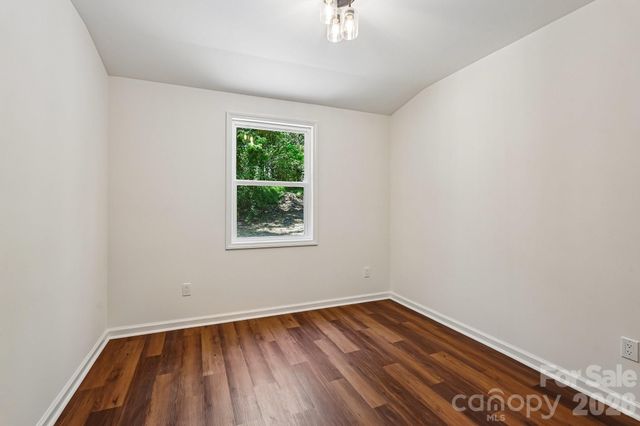 514 W Arch Street, Lancaster, SC 29720