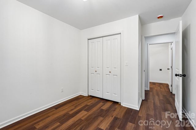 514 W Arch Street, Lancaster, SC 29720