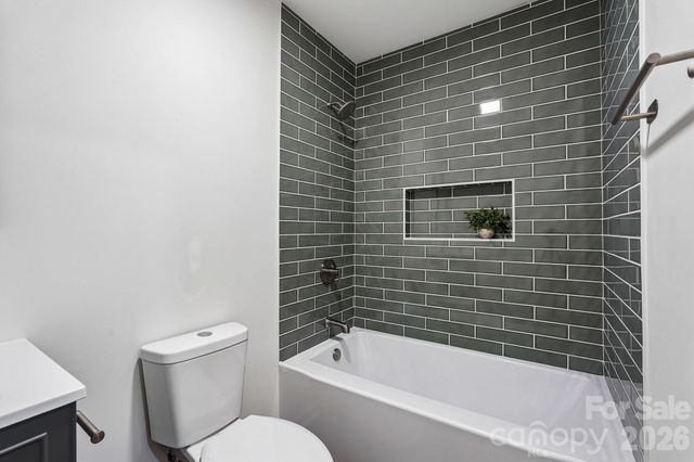 514 W Arch Street, Lancaster, SC 29720
