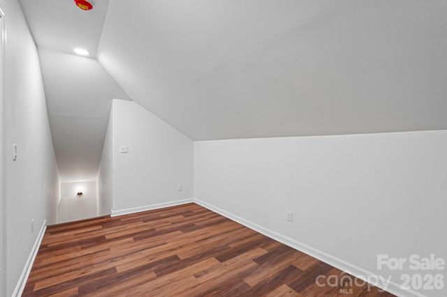 514 W Arch Street, Lancaster, SC 29720