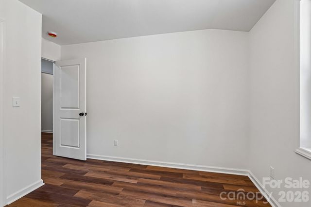 514 W Arch Street, Lancaster, SC 29720