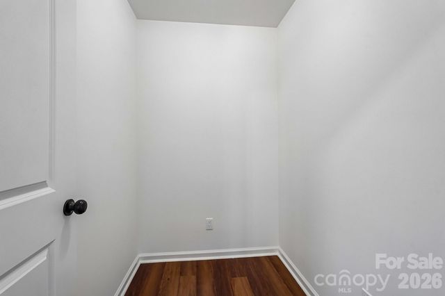 514 W Arch Street, Lancaster, SC 29720