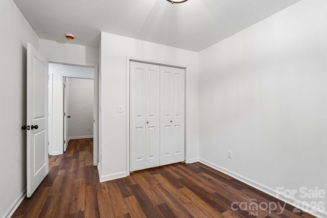 514 W Arch Street, Lancaster, SC 29720