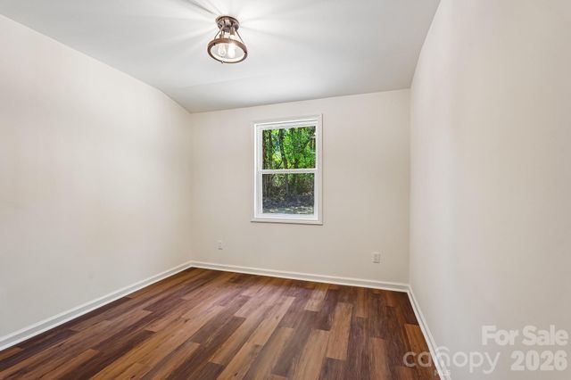514 W Arch Street, Lancaster, SC 29720