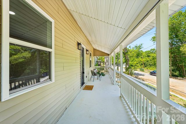 514 W Arch Street, Lancaster, SC 29720