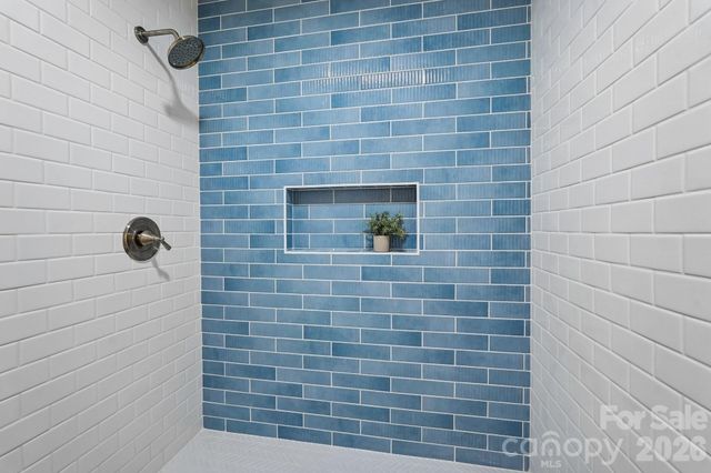 514 W Arch Street, Lancaster, SC 29720