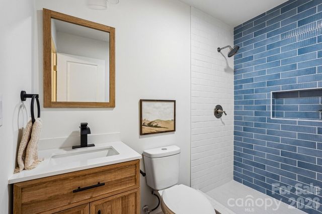 514 W Arch Street, Lancaster, SC 29720